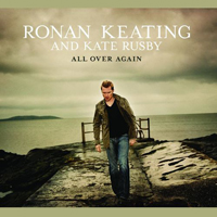 Ronan Keating - All Over Again (Feat.)