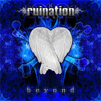 Ruination - Beyond