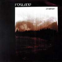 Fogland - Znaman