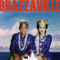 Brazzaville - Somnambulista