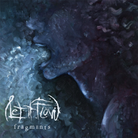 Let It Flow - Fragments (EP)