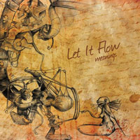 Let It Flow - Meanings