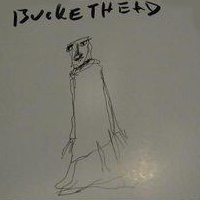 Buckethead - Pike 12: Propellar