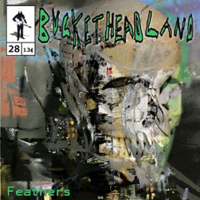 Buckethead - Pike 28: Feathers