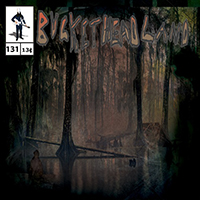 Buckethead - Pike 131: Down the Bayou Part One