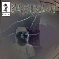 Buckethead - Pike 231: Drift