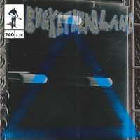 Buckethead - Pike 240: Chart
