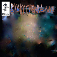 Buckethead - Pike 258: Echo