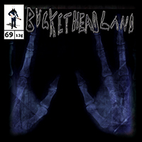 Buckethead - Pike 069 - Category of Whereness