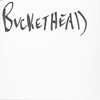 Buckethead - Pike 078