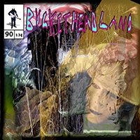 Buckethead - Pike 090 - Listen for the Whisper