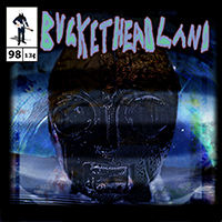 Buckethead - Pike 098 - Pilot