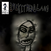 Buckethead - Pike 272 - Coniunctio