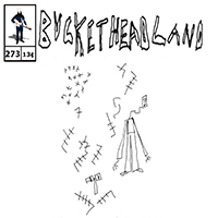 Buckethead - Pike 273 - Guillotine Furnace