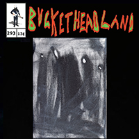 Buckethead - Pike 293 - Oven Mitts