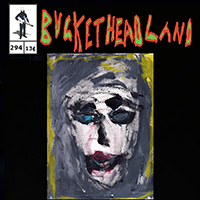 Buckethead - Pike 294 - Warp Threads