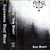 Ohtar - Deep Woods (demo)