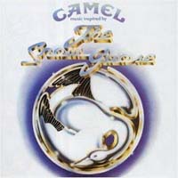 Camel - Music Inspired by The Snow Goose (2002 Remastered & Expanded)