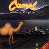 Camel - A Compact Compilation