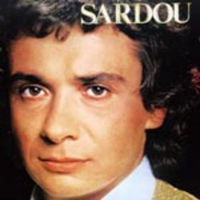 Michel Sardou - Je Vole