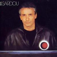 Michel Sardou - Musulmanes