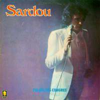 Michel Sardou - Congres '79 (Cd 2)