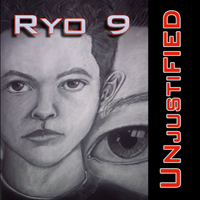 Ryo9 - Unjustified