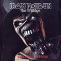 Iron Maiden - The B' Sides (Full Version)