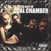 Coal Chamber - The Best Of Coal Chamber