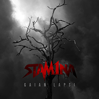 Stam1na - Gaian lapsi (feat. Anna Eriksson) (Single)