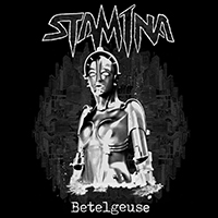 Stam1na - Betelgeuse (Single)