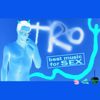 Troy - Best Music For SeX