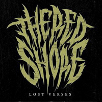 Red Shore - Lost Verses