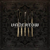Undertow - Don't Pray To The Ashes...