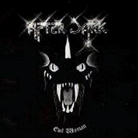 After Dark (GBR) - Evil Woman 7'