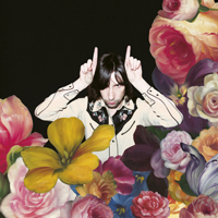 Primal Scream (GBR) - More Light (Deluxe Edition)