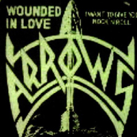 Arrows (SWE) - Wounded In Love (7