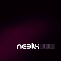 Neelix - You're Under Control (CD 1)