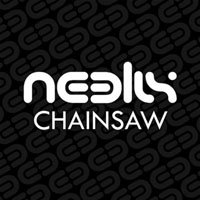 Neelix - Chainsaw (EP)