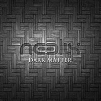 Neelix - Dark Matter (Single)