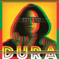 Daddy Yankee - Dura (Single)