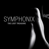 Symphonix - The Lost Treasure [EP]