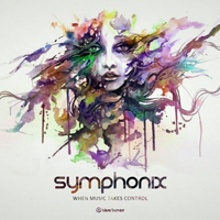 Symphonix - When Music Takes Control [Single]