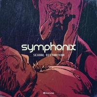Symphonix - Sexual Distortion [Single]