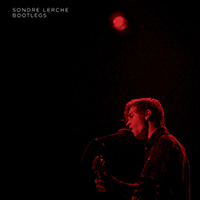 Sondre Lerche - Bootlegs