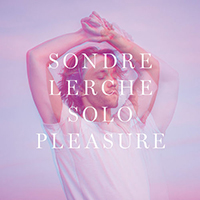 Sondre Lerche - Solo Pleasure