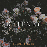Sondre Lerche - Britney (EP)