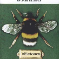 Bluetones - Slight Return (Single)