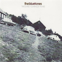 Bluetones - The Early Garage Years