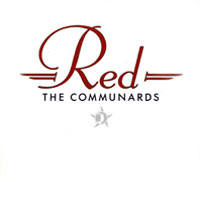 Communards - Red